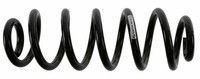 Sachs 992 361 Fahrwerksfeder VAG FüR Audi