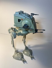Scout Walker (AT-ST) for sale