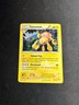Pokemon TCG Galvantula 27/119 Phantom Forces Cracked Ice Holo LP
