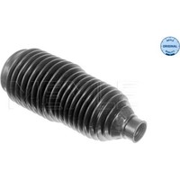 Meyle 100 419 0016 Faltenbalg Lenkung FüR Audi VW Skoda A6 C5 A4 B5 A8 D3 A8 D2