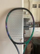 Yonex v core pro 97 D 4 3/8