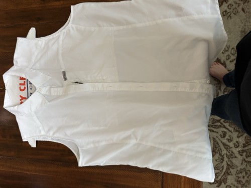 Columbia Golfshirt Damen