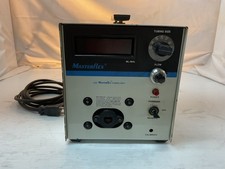 1102 Cole Parmer MasterFlex 7523-10 Peristaltic Pump without Head Assembly