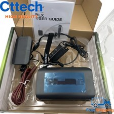 NEW BLX14/PGA31 BLX14 Headset System With PGA31 Headset Microphone US