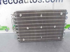 VERDAMPFER DER KLIMAANLAGE / 837275 FÜR MERCEDES-BENZ CLASE CLK W208 COUPE 200 VERDAMPFER DER KLIMAANLAGE / 837275 FÜR MERCEDES-BENZ CLASE CLK W208 COUPE 200