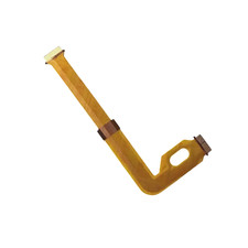 Lens Anti shake Focus Flex Cable For SONY FE3.5-5.6/ 28-70mm OSS SEL2870 ∅55