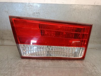 924033K020 LINKES RÜCKLEUCHTE IN DER TÜR / 924033K020 / 5224195 FÜR HYUNDAI SONA