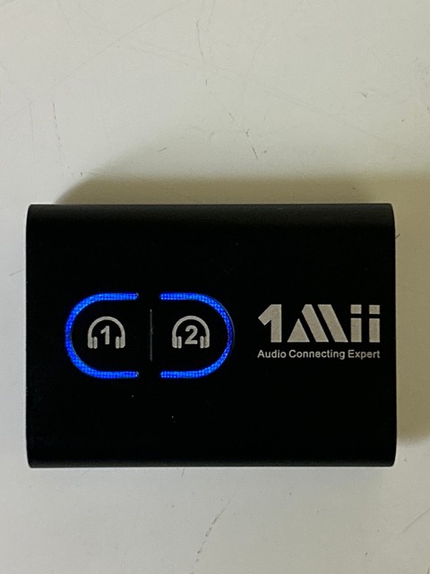1Mii ML300