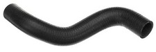 23767 Coolant Hose