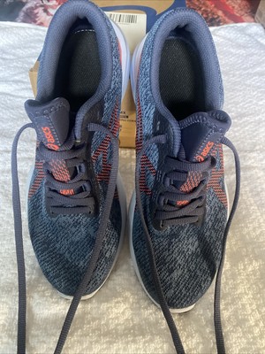 ASICS Womens
