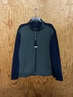 Holderness & Bourne Men's The Swenson Full-Zip Jacket XL — photo 2