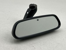 Retroviseur intérieur Citroen DS5