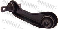 Febest Lenker, RadaufhäNgung 0425-CK04 FüR Mitsubishi