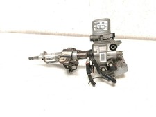 Pompe direction assistée Hyundai I30