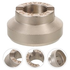 Montre Accessoire De Réparation Ouvre Boitier Outil Suppression Boîtier