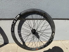 Cadex 42 Tubeless Rear Wheel (Shimano Freehub)