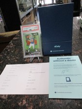 Ebay Item For Sale