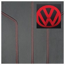 ROCK & ROLL BED VW T4 T5 T6