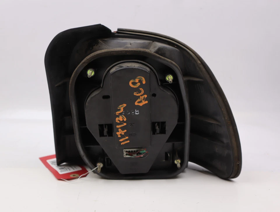 Feu arrière droit occasion ROVER 600 Phase 1 - 618i 115ch - - Imagen 3 de 4