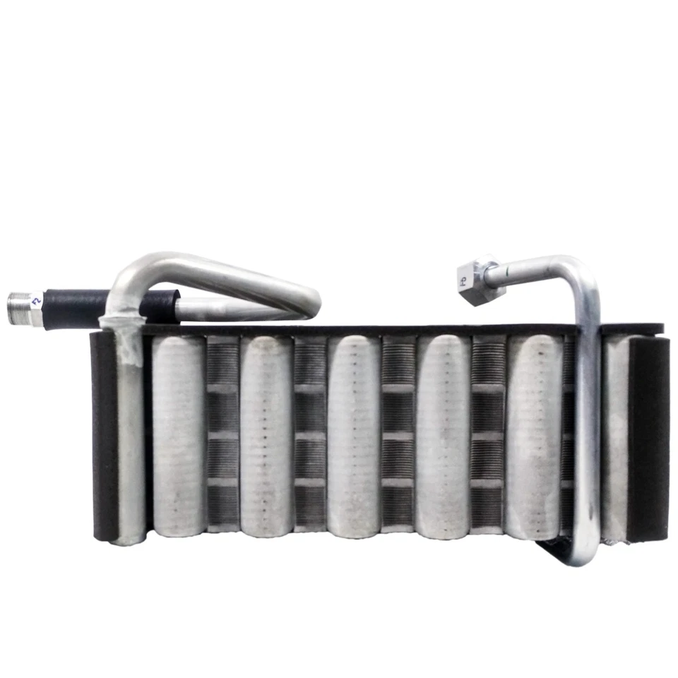 Valeo 815116 Air Conditioning (A/C) Evaporator Fit for NISSAN Cefiro - Image 4 of 4