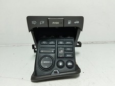 Autoradio Lexus GS