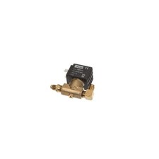 Synesso 1.2445999999999999 Hot Water Valve Assembly, 2 And 3 Group
