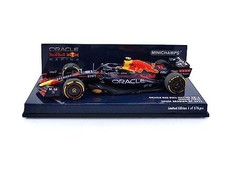 Solido B-M-W 3 Series E36 M3 Red 1994 1:18