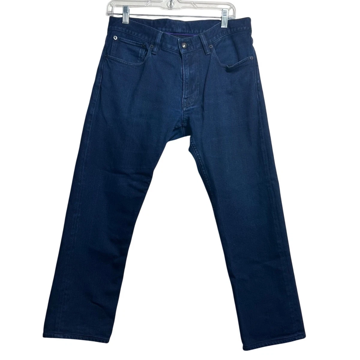 Ralph Lauren Purple Label Jeans for Men for sale - eBay