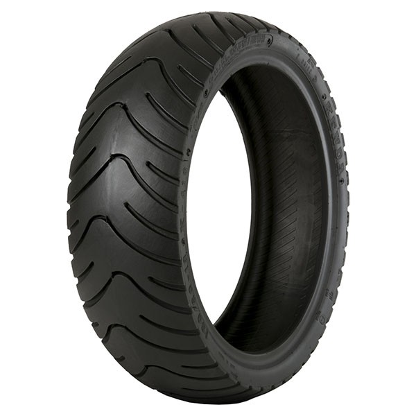 REIFEN TYRE KENDA 120/70-12 51P K413