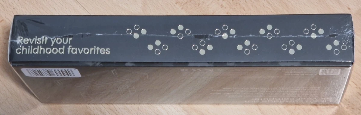 Epilogue SN Operator Founder's Edition Adapter für SNES & Super Famicom Module