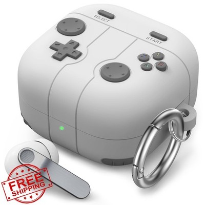 AHASTYLE for Galaxy Buds4 Game Console