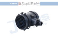 Johns Luftmassenmesser FüR BMW 5Er E34/E39, 7Er E32/E38, 8Er E31