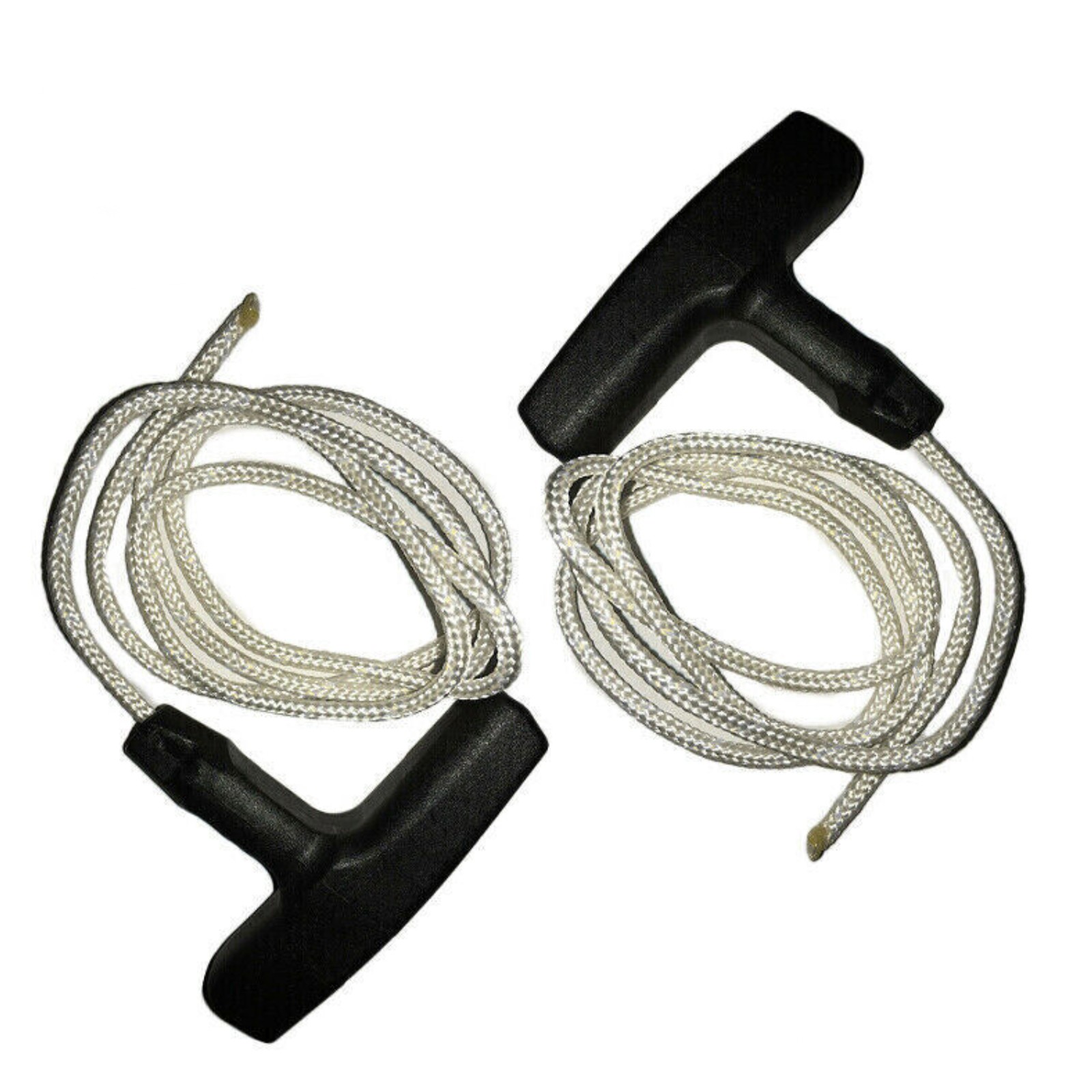 1M Starter Pull Cord Replacement for Honda Kohler Kawasaki Lawn Mowers