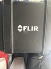 FLIR E8 Pro E1330 Thermal Imaging Camera High Resolution — photo 7