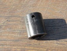 SNAP ON 7/8 SNAP ON 7/8