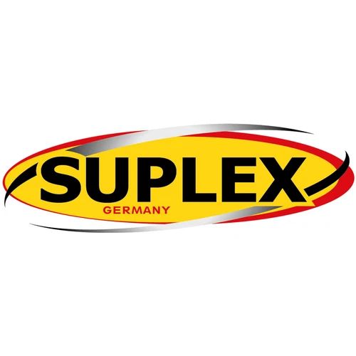 Suplex Feder vorne für Opel Adam - Bild 4 von 7