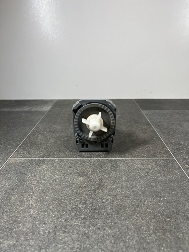 ✅Samsung Gorenje Medion Hanseatic Exquisit Candy Midea FUPI 1718C Ablaufpumpe