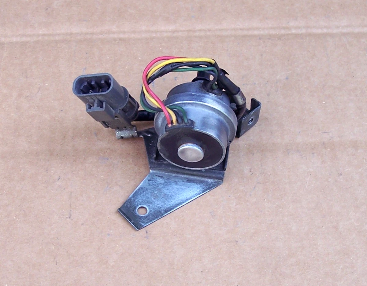 Interior Switches & Controls for Nissan 300ZX for sale | eBay