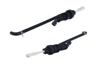Valeo 874696 Geberzylinder, Kupplung FüR Dodge Jeep