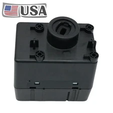 Wireless Ignition Node Remote Start Module For 2011-2013 Jeep  68105738AF