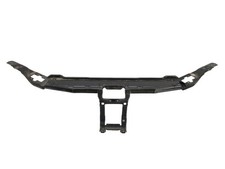 Frontblech Schlossträger für MERCEDES S-KLASSE (W220) S 500 Frontblech Schlossträger für MERCEDES S-KLASSE (W220) S 500