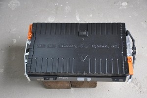 Battery Cell Module BMW iX3 2023 9426646