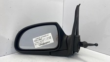 Retroviseur gauche (ou coque) Hyundai ACCENT