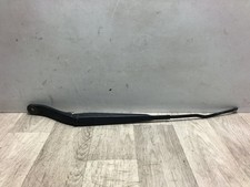 SCHEIBENWISCHER LINKS VORNE Citroën DS3 (SA) 6429HF #78813314