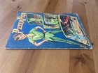 PETER PAN LIGHTNING COLLECTIONS ALBUM (COMPLETE)