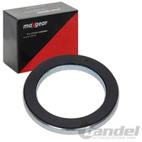 Maxgear WÄLzlager Federbeinlager Domlager Vorne Passend FüR CitroËN Jumper Fiat
