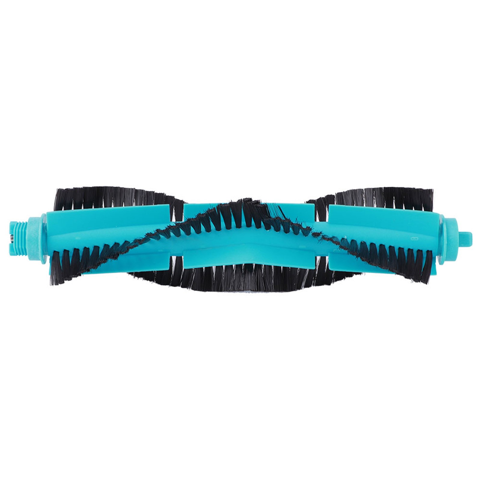 Vacuum Cleaner Main Brush Replacement For Conga 3490 4090 Premium