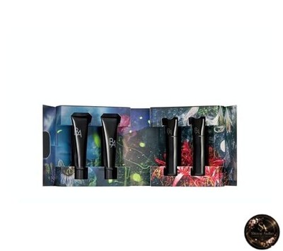 POLA BA Basic Set 7 [Face Care Set]