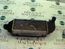 ladeluftkühler FORD MONDEO BERLINA FAMILIAR FD GHIA BERLINA lvaap2174722