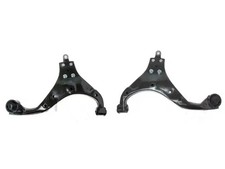 2x Querlenker NIPPARTS VORNE L+R für HYUNDAI, KIA SPORTAGE II (JE_, KM_)